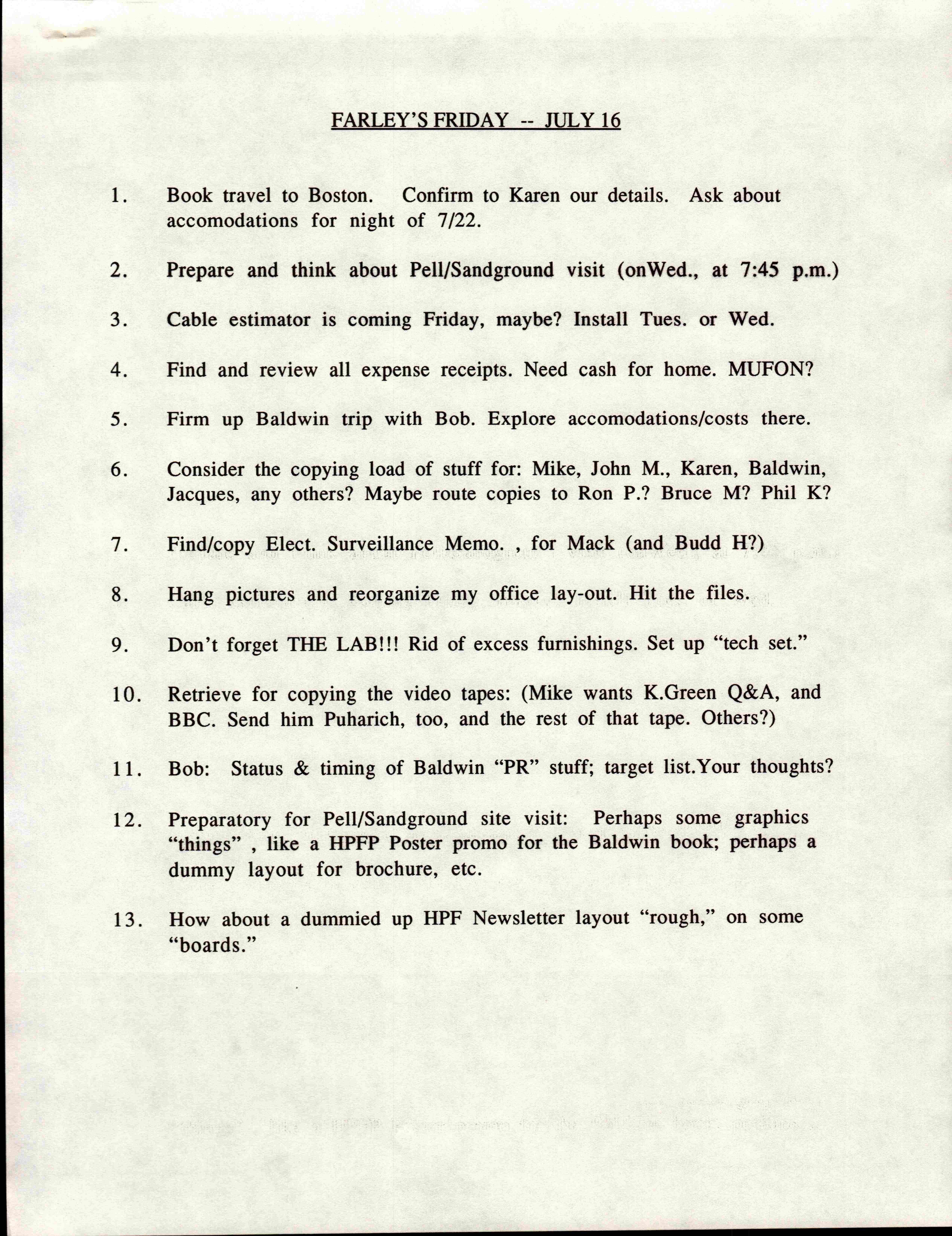 Dick Farley (3)