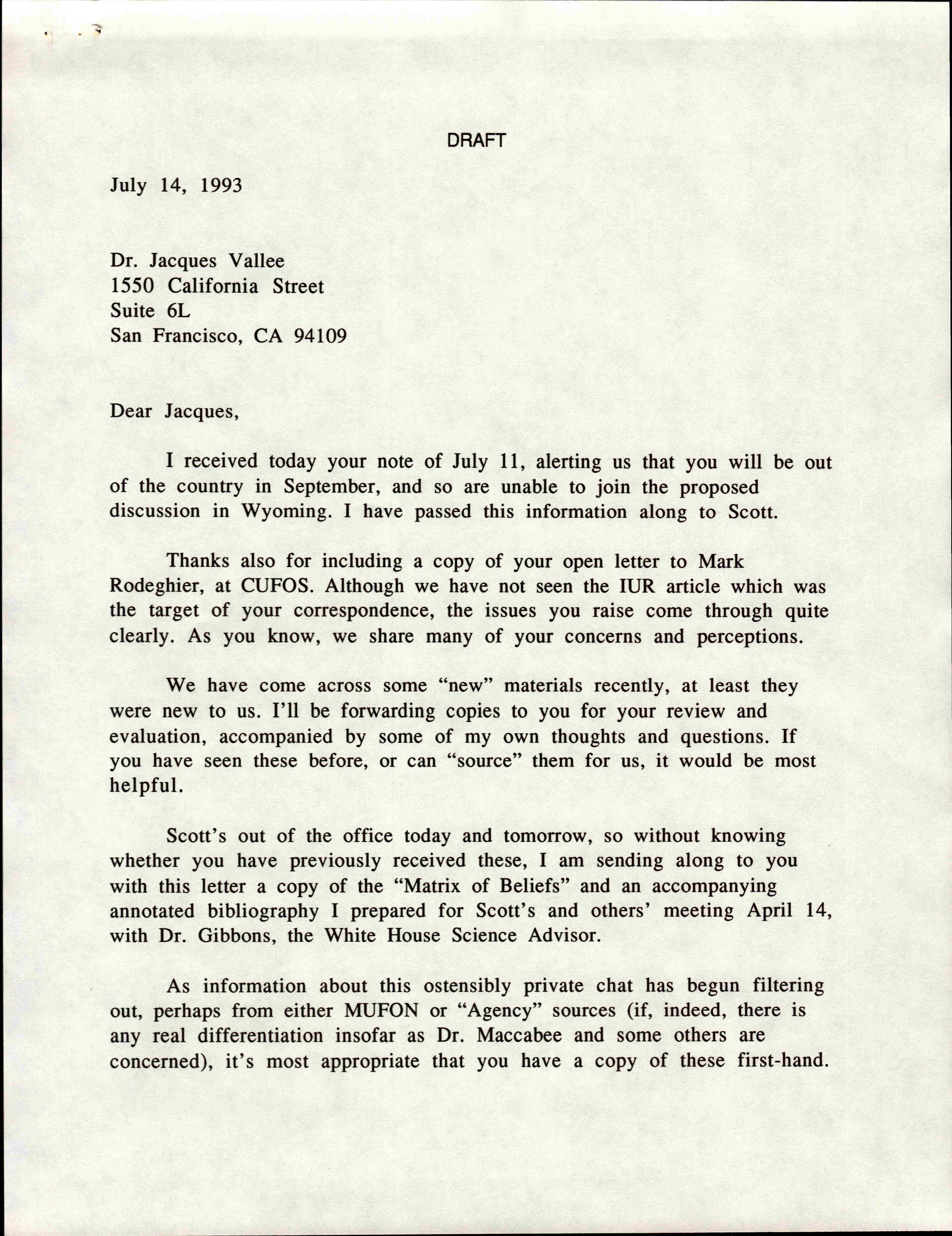 Dick Farley (4)