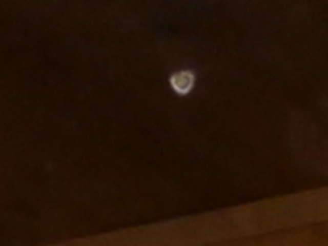 Scott with Orbs in Texas office (17)