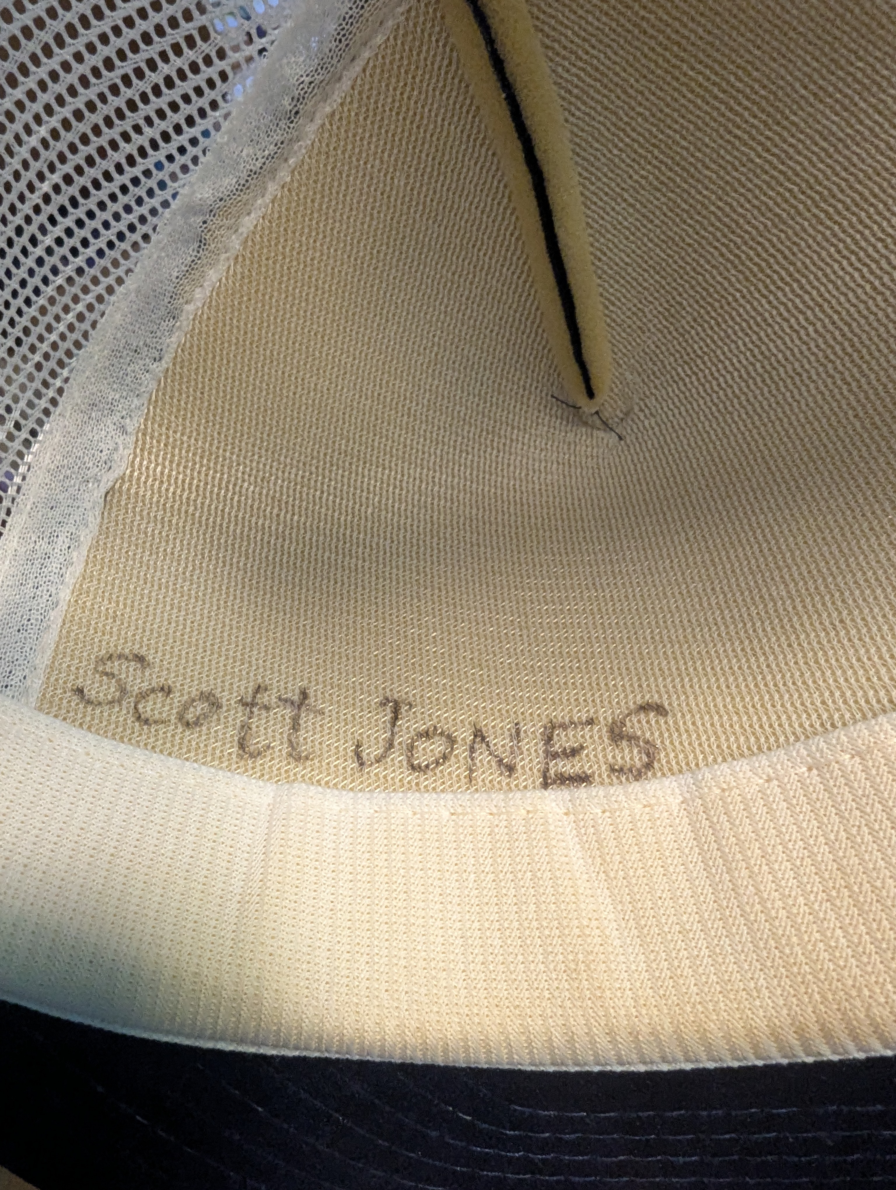 HPF Hat Inside - Copy
