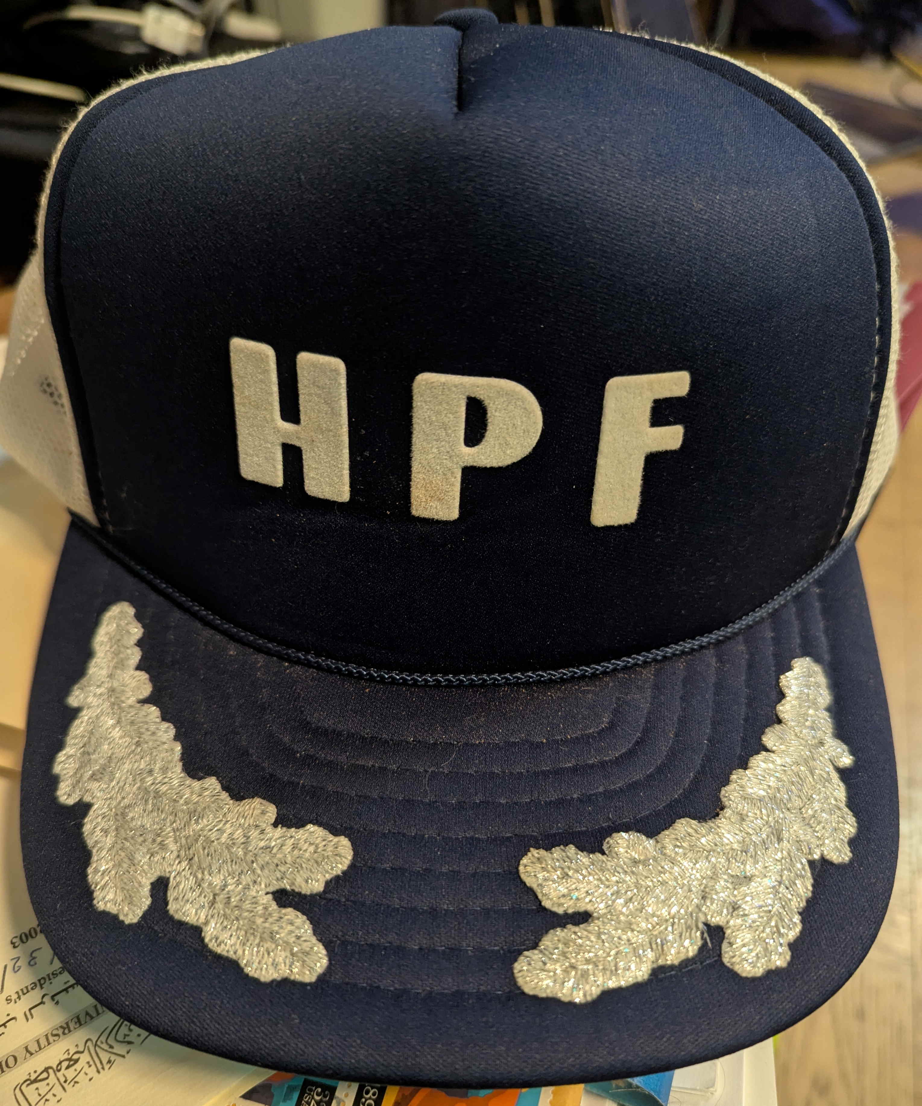 HPF Hat Outside - Copy
